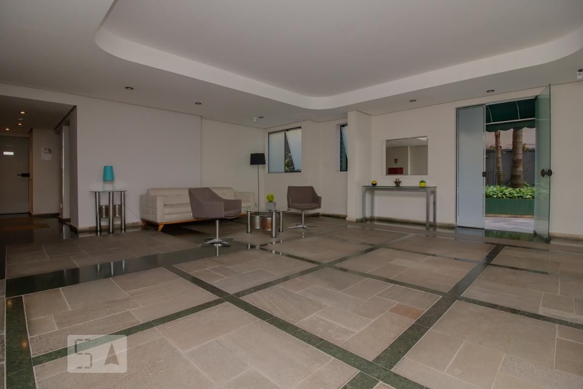Apartamento, 2 quartos, 65 m² - Foto 27