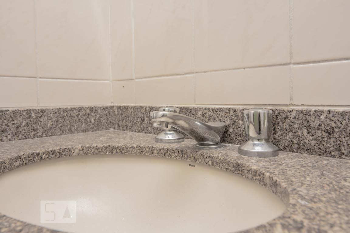 Apartamento, 2 quartos, 65 m² - Foto 9