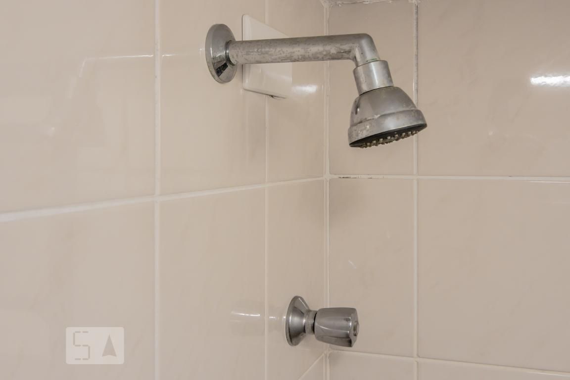 Apartamento, 2 quartos, 65 m² - Foto 14