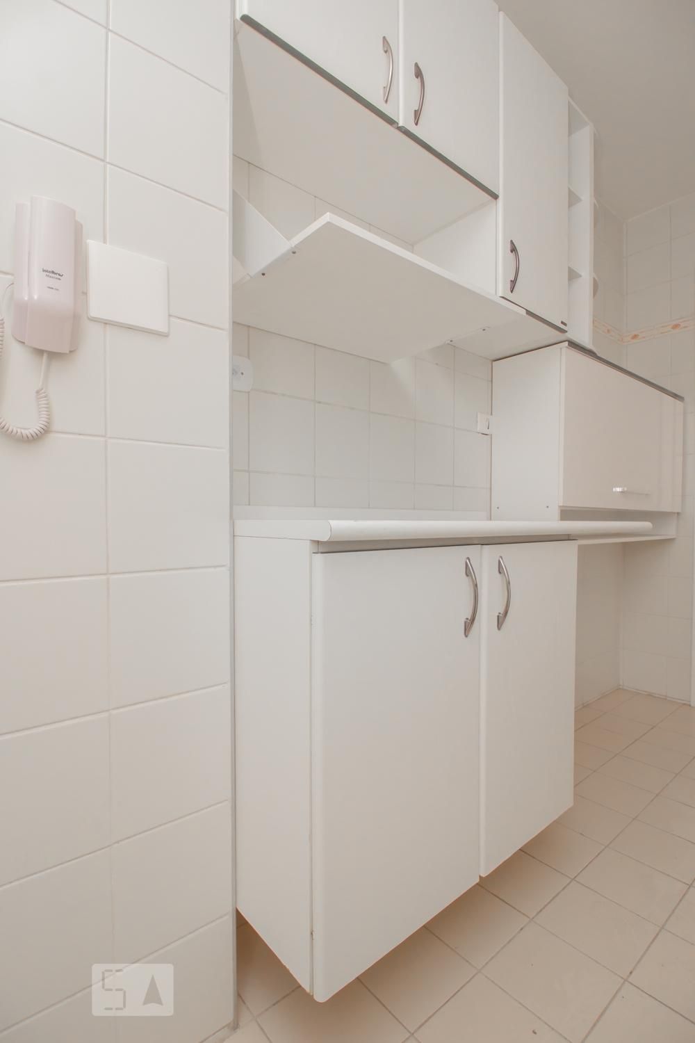 Apartamento, 2 quartos, 65 m² - Foto 19