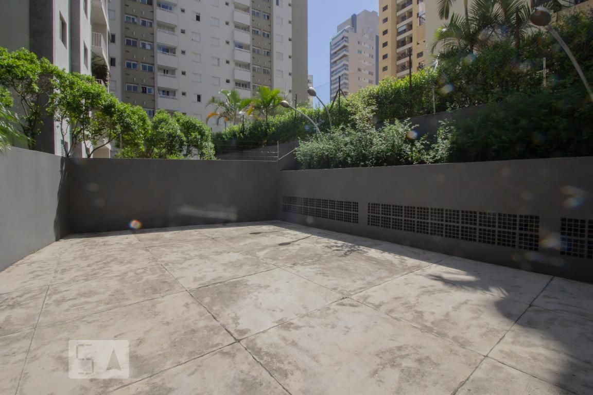 Apartamento, 2 quartos, 65 m² - Foto 26
