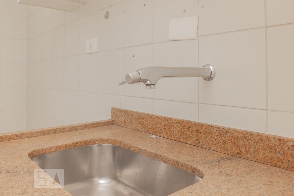 Apartamento, 2 quartos, 65 m² - Foto 20