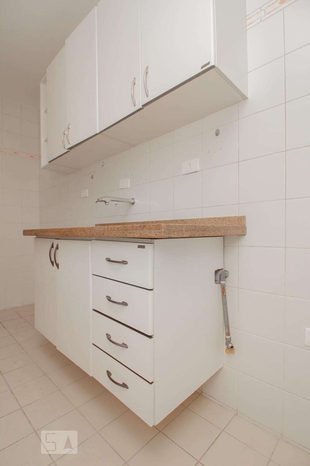 Apartamento, 2 quartos, 65 m² - Foto 18