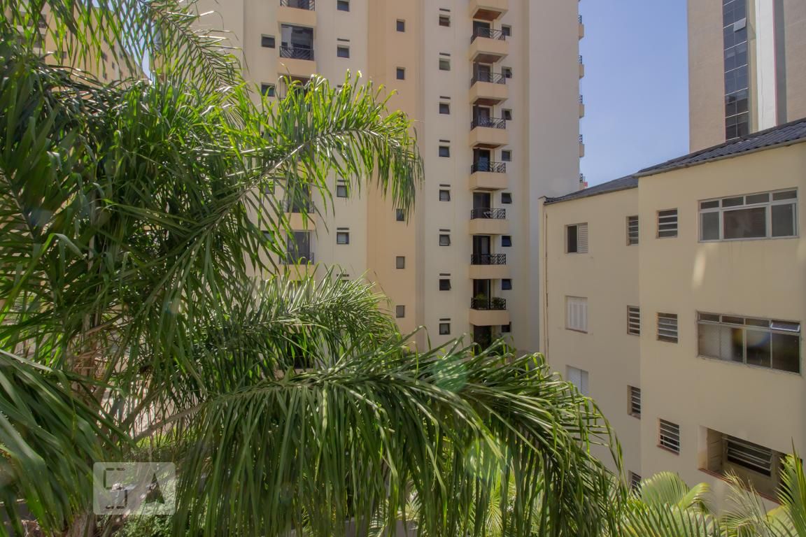 Apartamento, 2 quartos, 65 m² - Foto 5