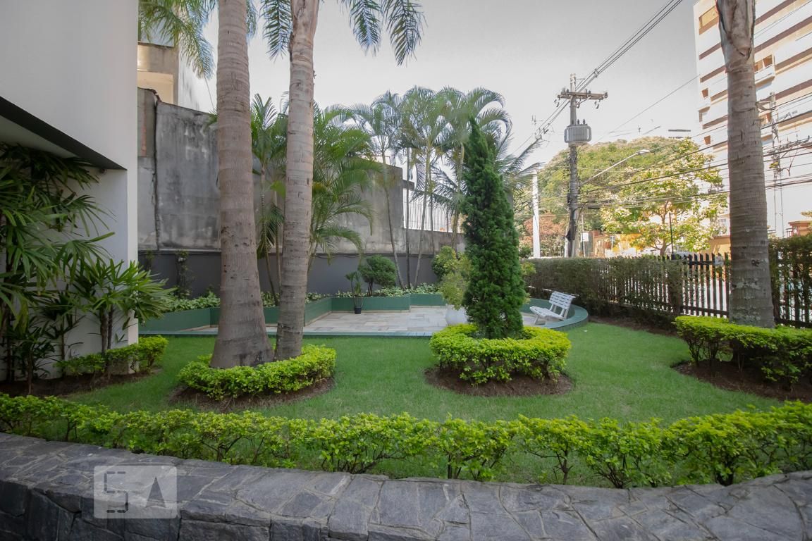 Apartamento, 2 quartos, 65 m² - Foto 31