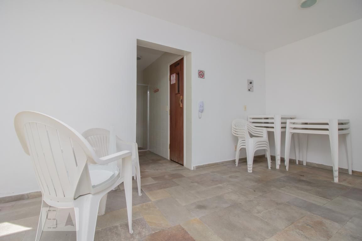Apartamento, 2 quartos, 65 m² - Foto 29