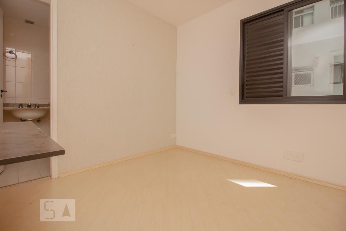 Apartamento, 2 quartos, 65 m² - Foto 15