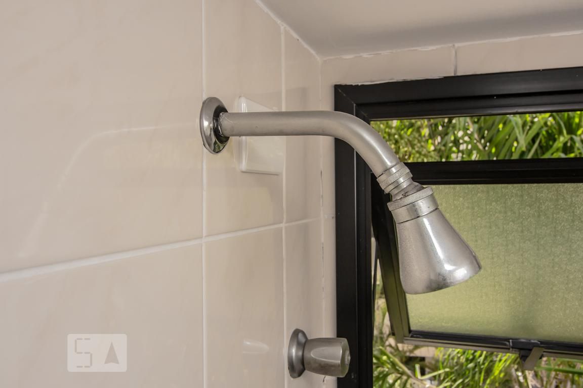 Apartamento, 2 quartos, 65 m² - Foto 10