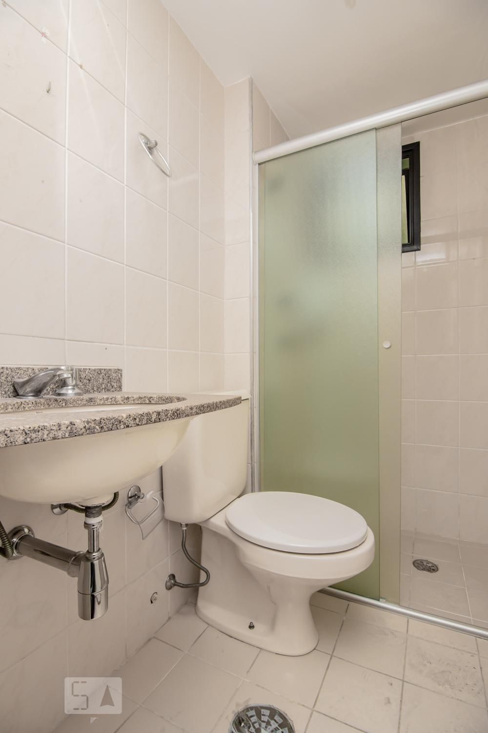 Apartamento, 2 quartos, 65 m² - Foto 7