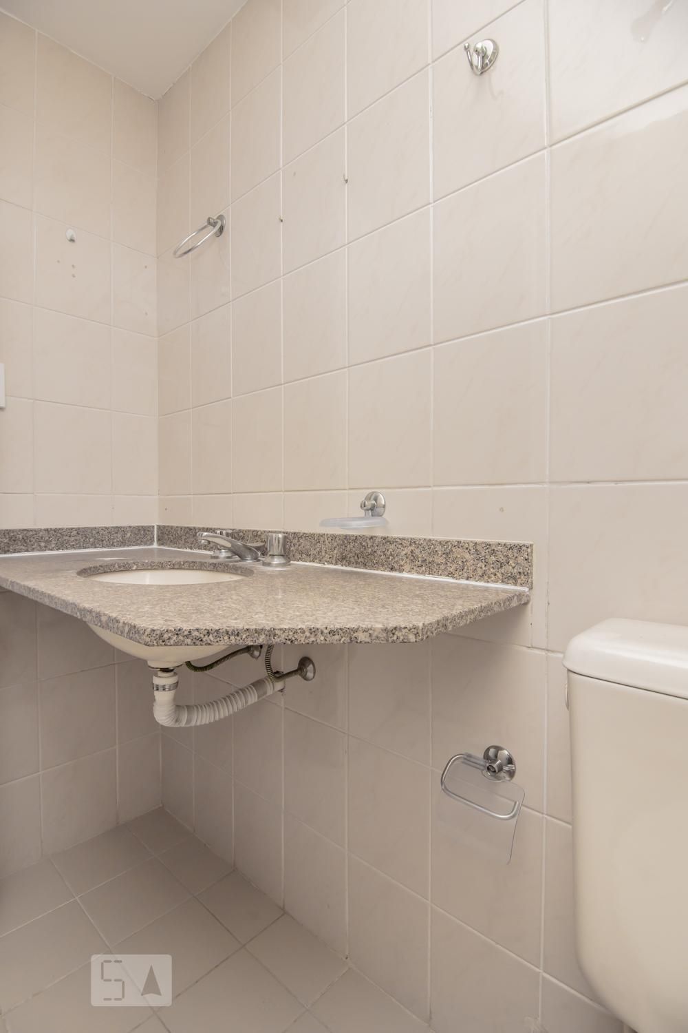 Apartamento, 2 quartos, 65 m² - Foto 12