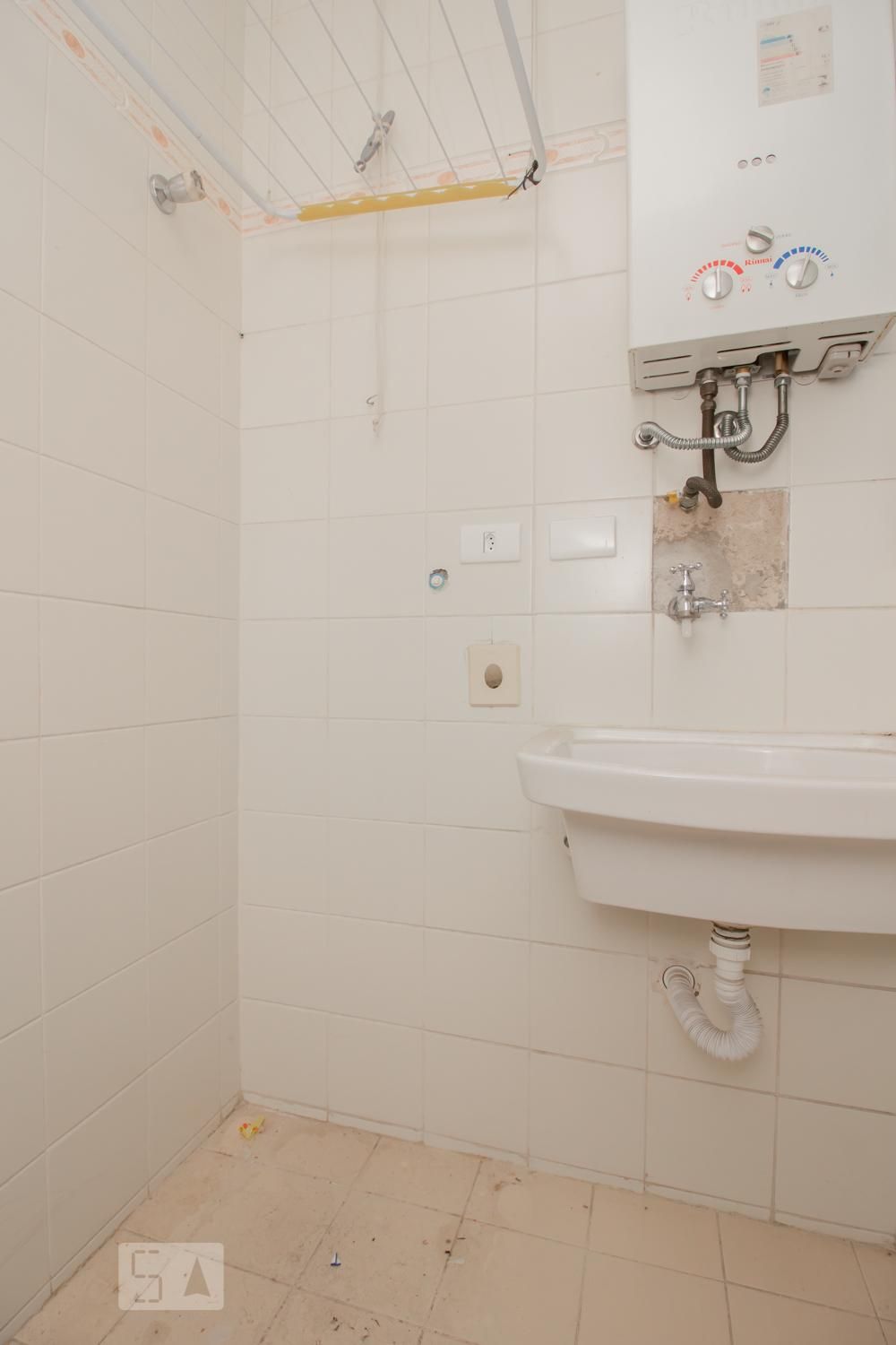 Apartamento, 2 quartos, 65 m² - Foto 23