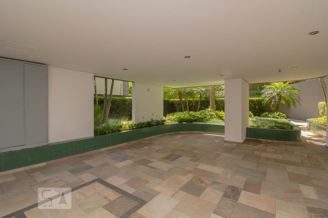 Apartamento, 2 quartos, 65 m² - Foto 25