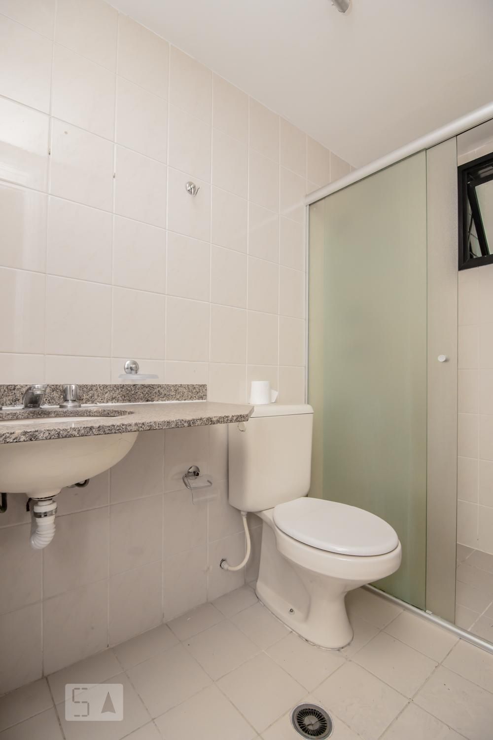 Apartamento, 2 quartos, 65 m² - Foto 11