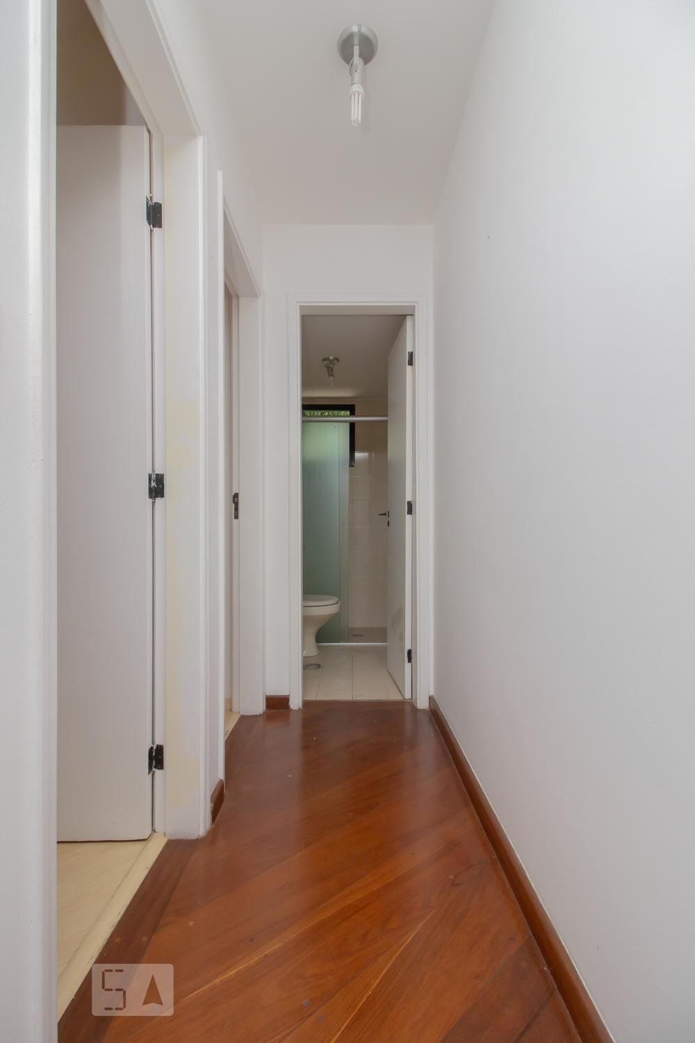 Apartamento, 2 quartos, 65 m² - Foto 6