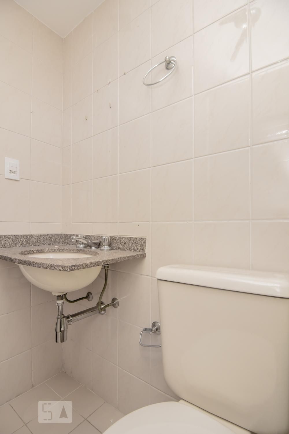 Apartamento, 2 quartos, 65 m² - Foto 8