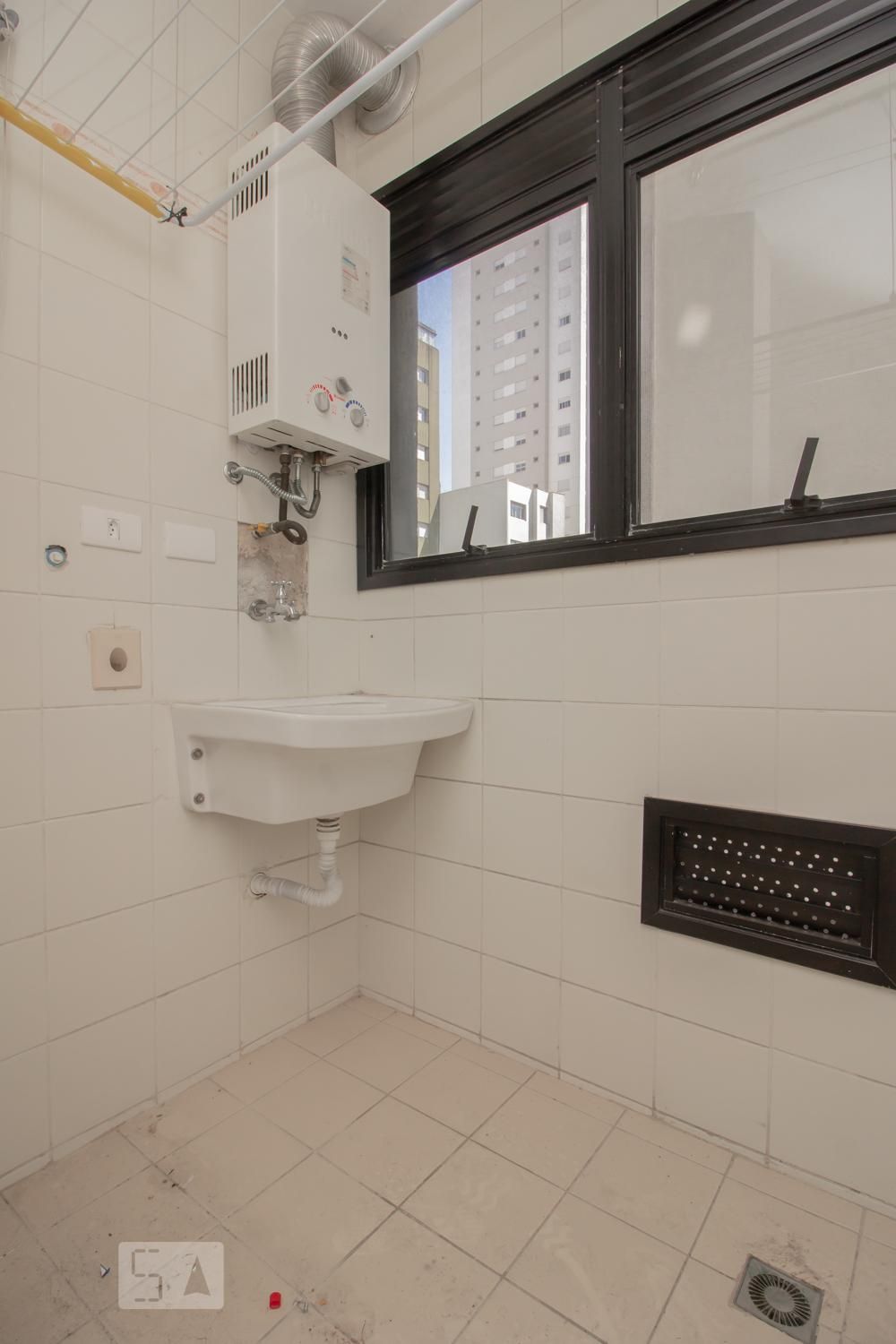 Apartamento, 2 quartos, 65 m² - Foto 21