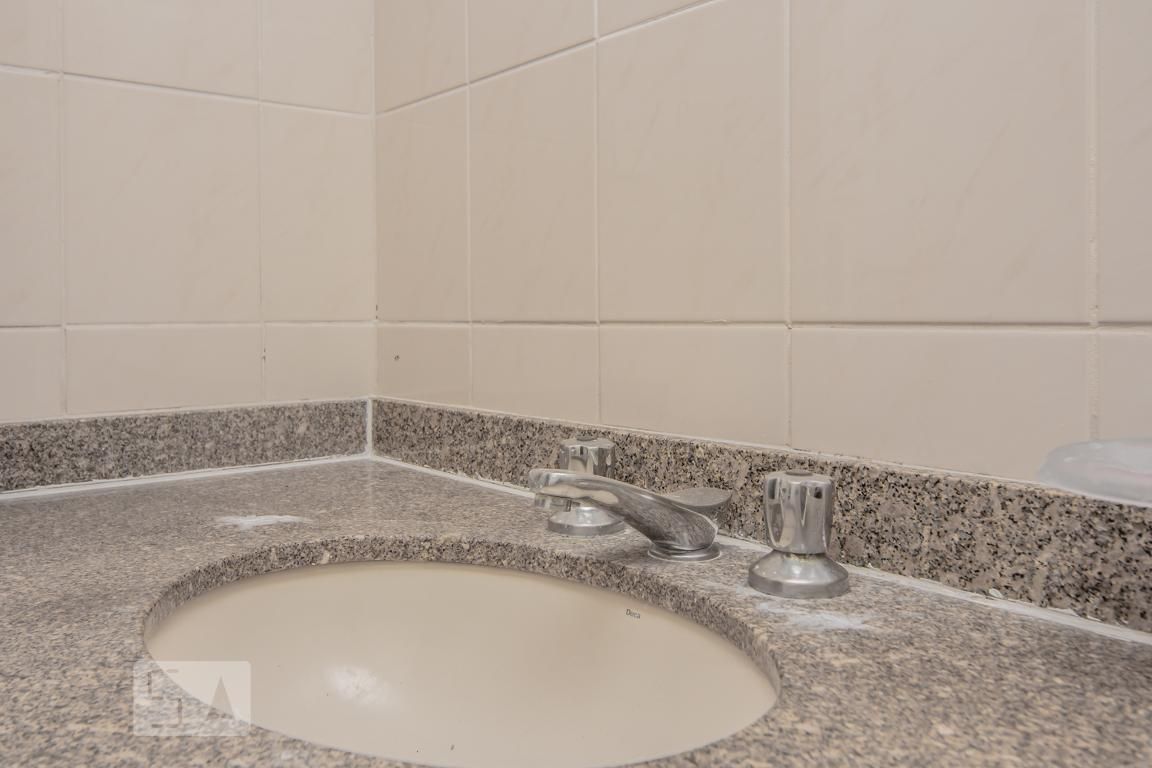 Apartamento, 2 quartos, 65 m² - Foto 13