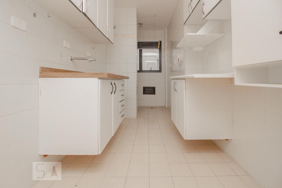 Apartamento, 2 quartos, 65 m² - Foto 17