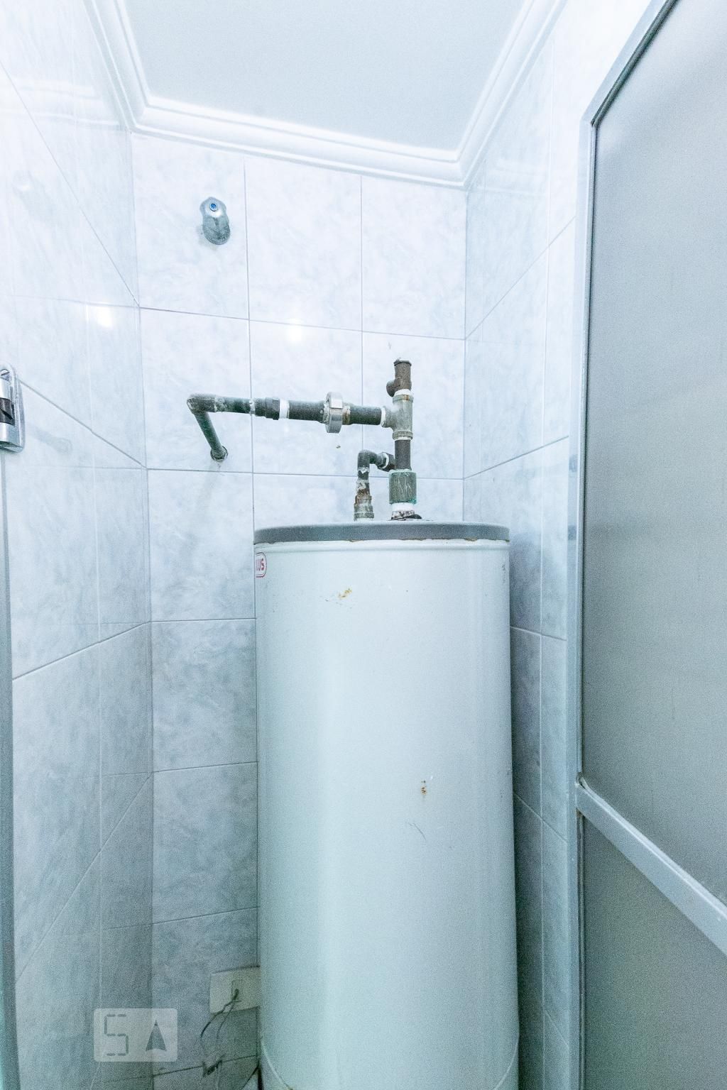 Apartamento, 4 quartos, 165 m² - Foto 54