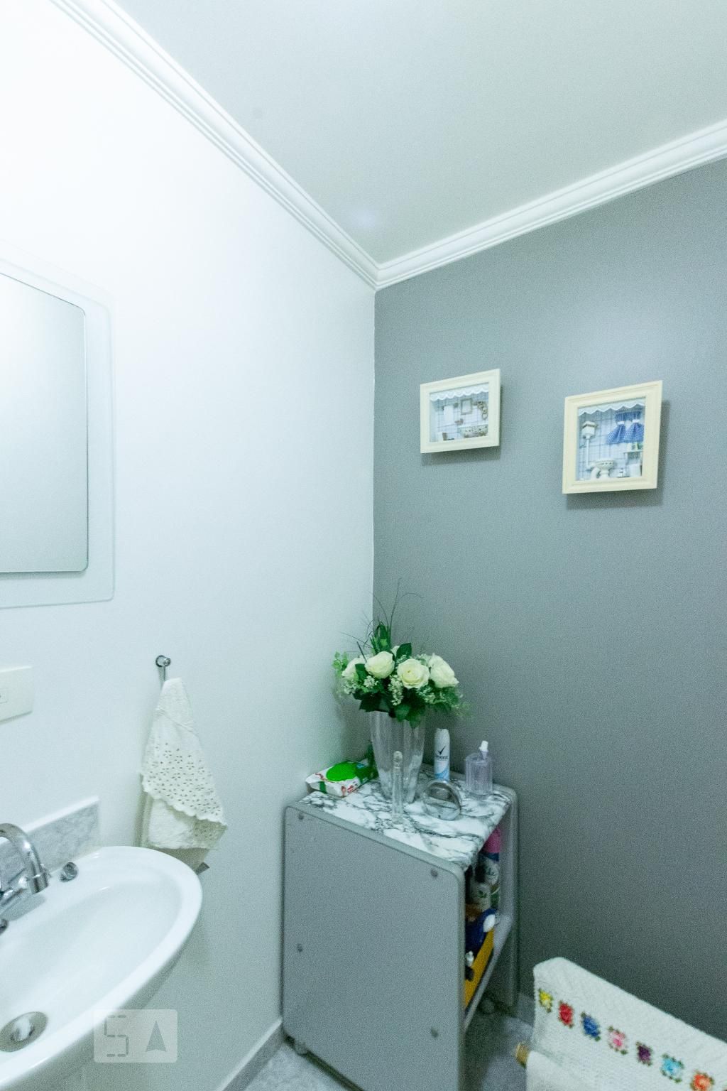Apartamento, 4 quartos, 165 m² - Foto 29