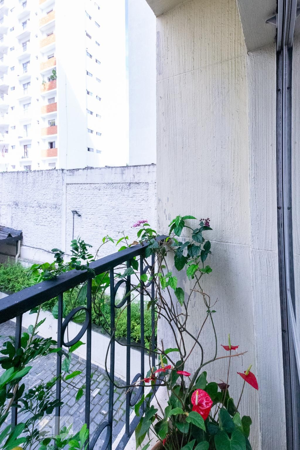 Apartamento, 4 quartos, 165 m² - Foto 57