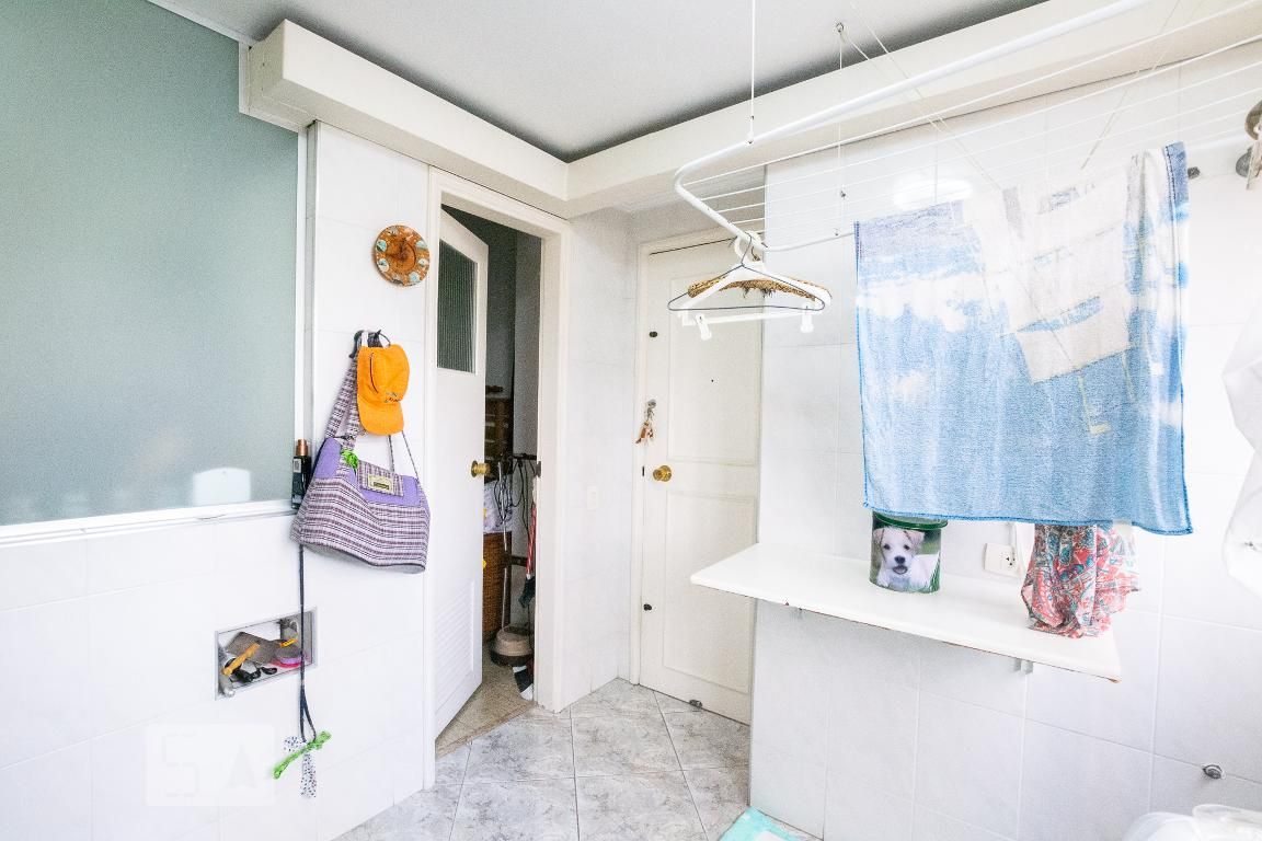 Apartamento, 4 quartos, 165 m² - Foto 76