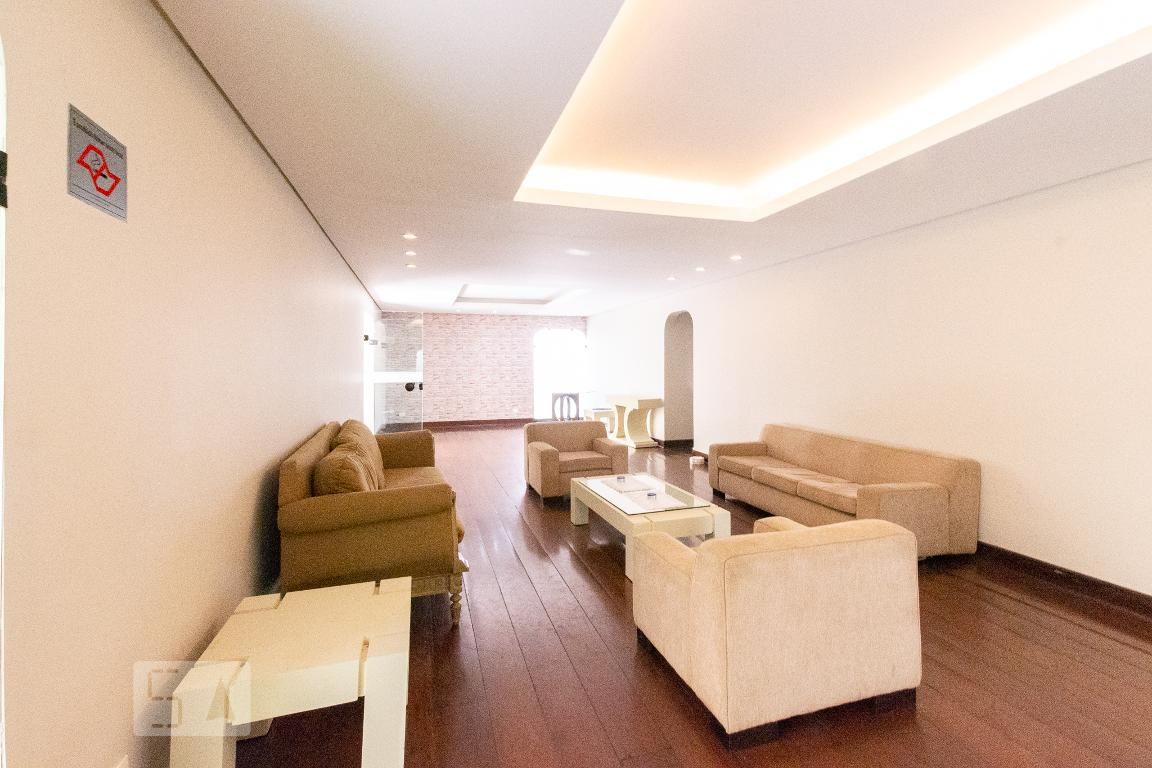 Apartamento, 4 quartos, 165 m² - Foto 87