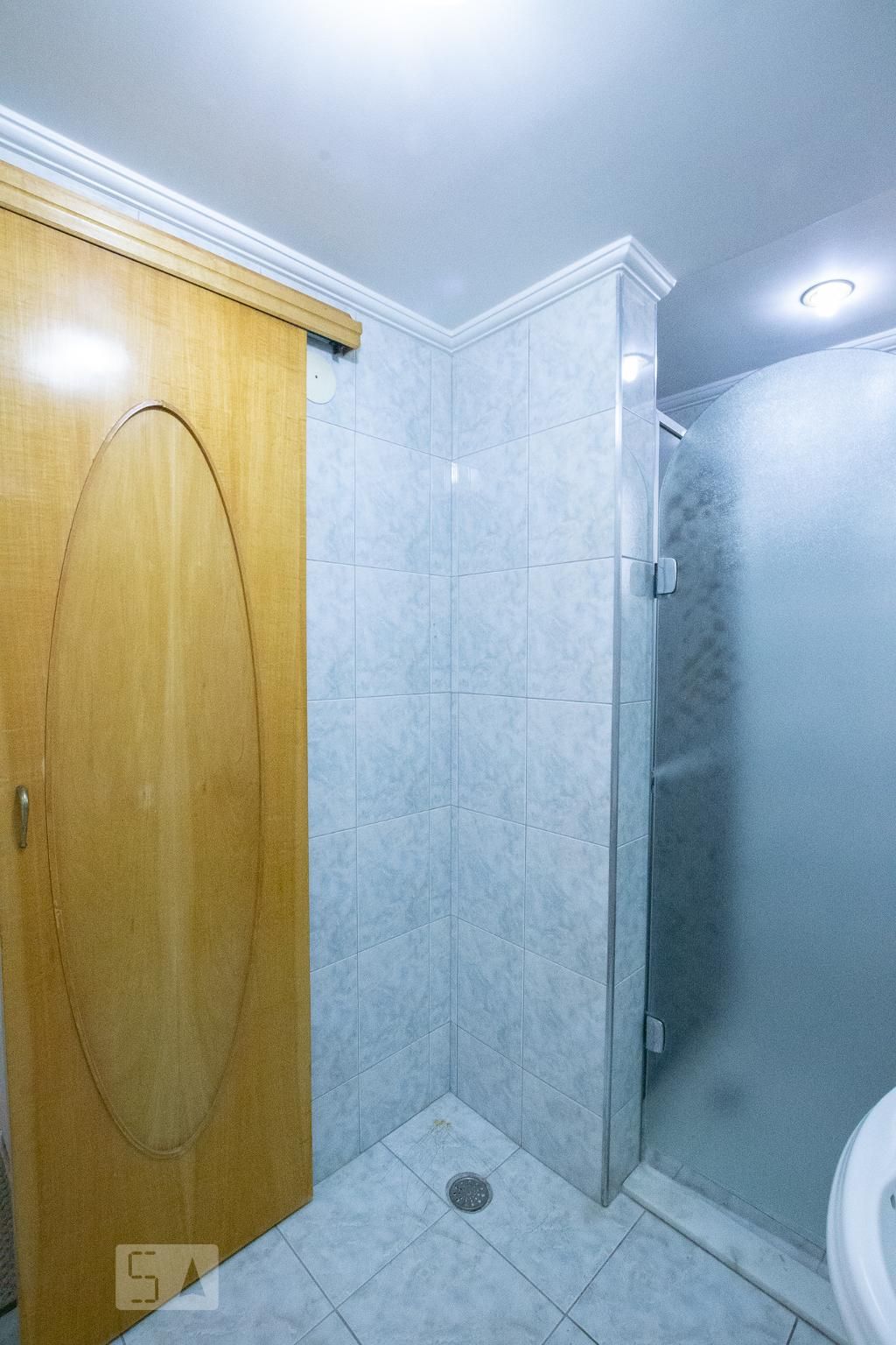 Apartamento, 4 quartos, 165 m² - Foto 49