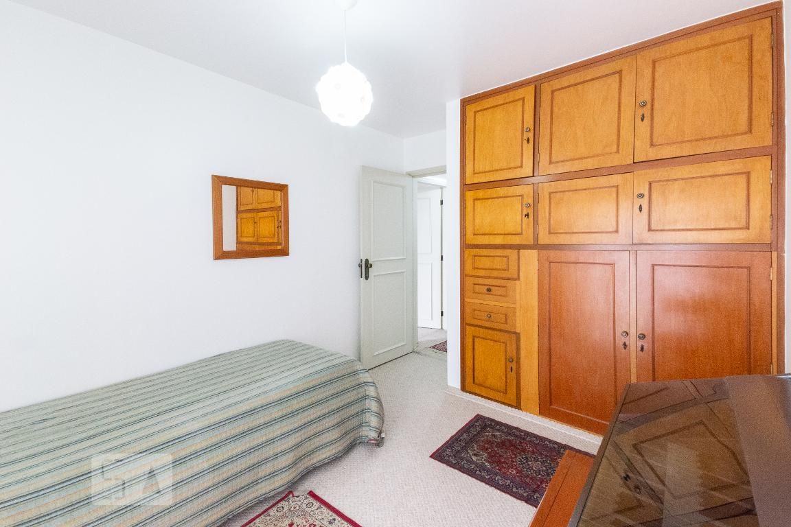 Apartamento, 4 quartos, 165 m² - Foto 62
