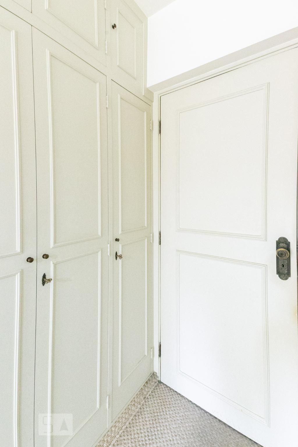 Apartamento, 4 quartos, 165 m² - Foto 23