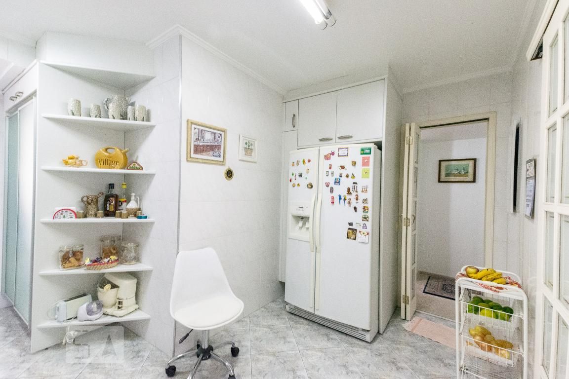 Apartamento, 4 quartos, 165 m² - Foto 70