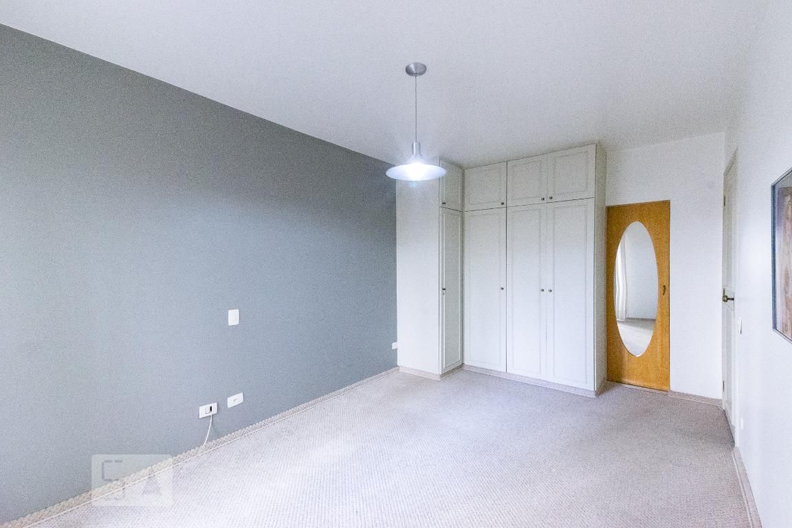 Apartamento, 4 quartos, 165 m² - Foto 47