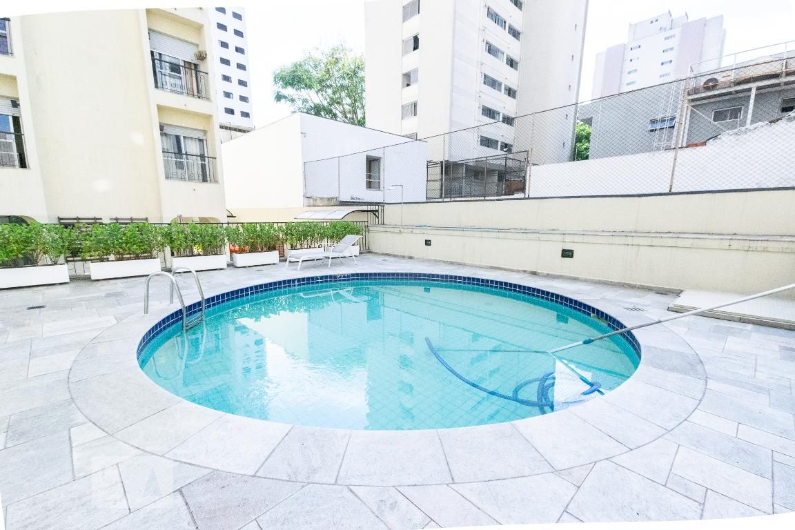 Apartamento, 4 quartos, 165 m² - Foto 92