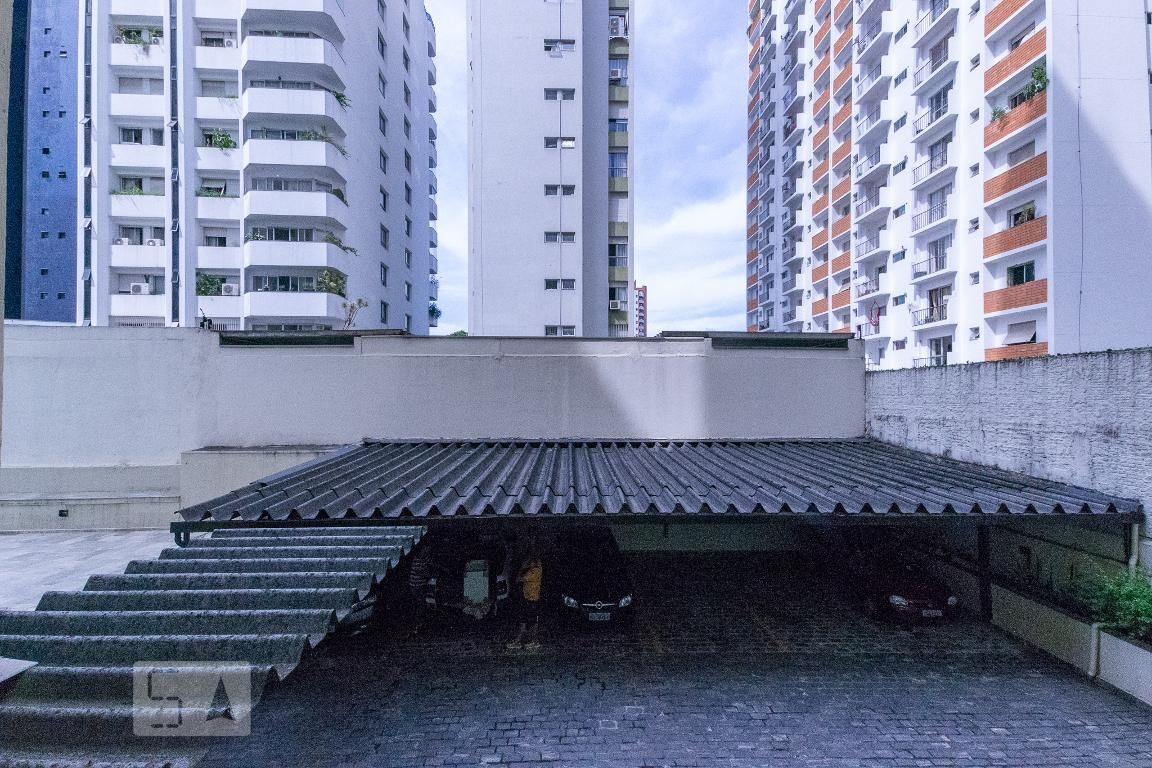 Apartamento, 4 quartos, 165 m² - Foto 68