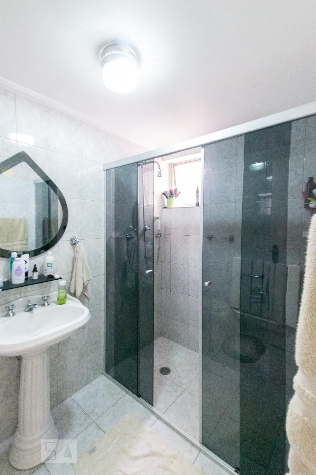 Apartamento, 4 quartos, 165 m² - Foto 38