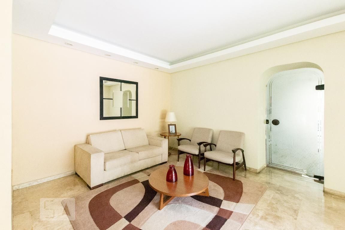 Apartamento, 4 quartos, 165 m² - Foto 95