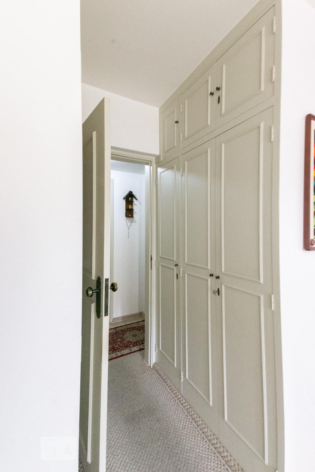 Apartamento, 4 quartos, 165 m² - Foto 22