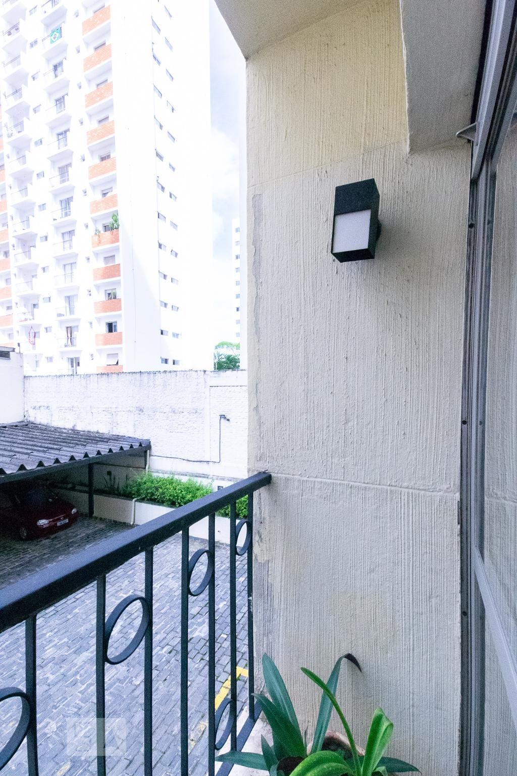 Apartamento, 4 quartos, 165 m² - Foto 66