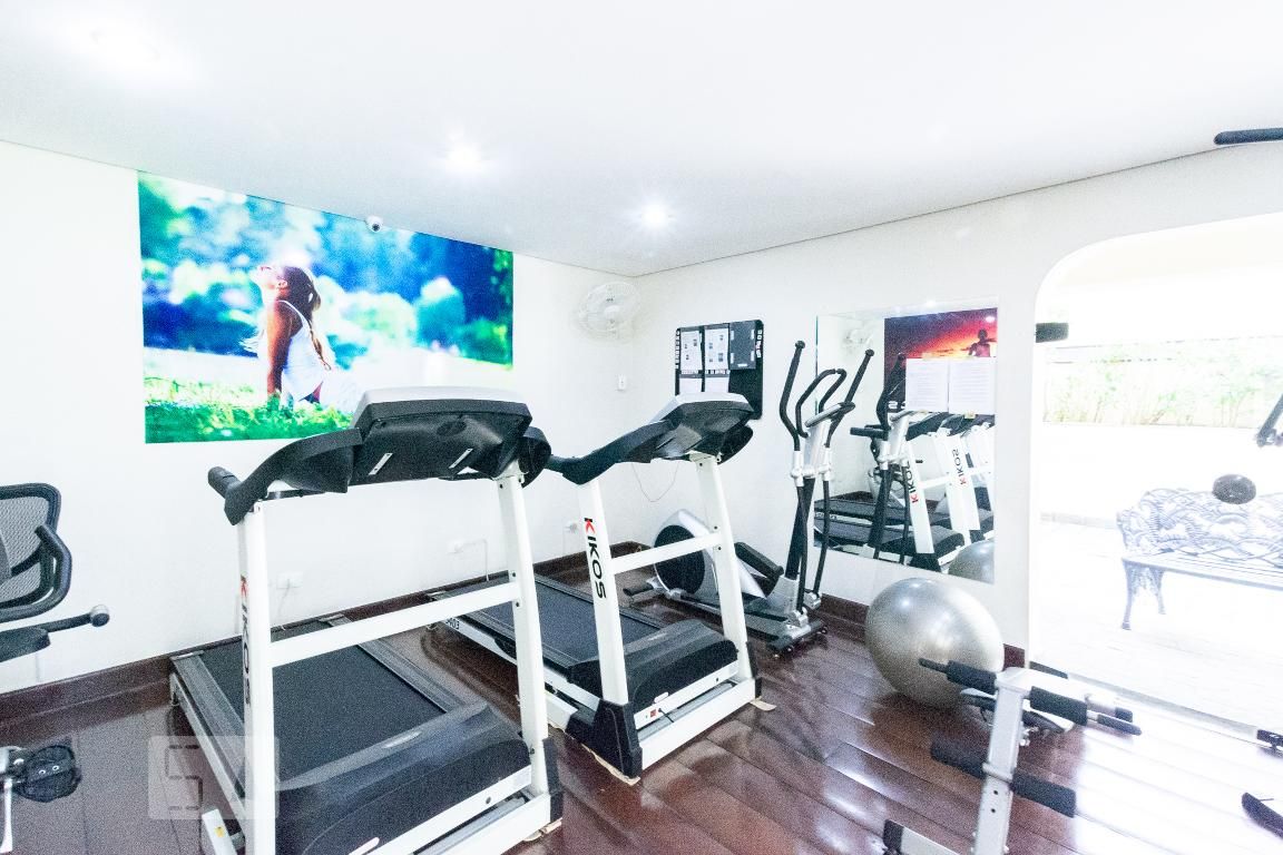 Apartamento, 4 quartos, 165 m² - Foto 86