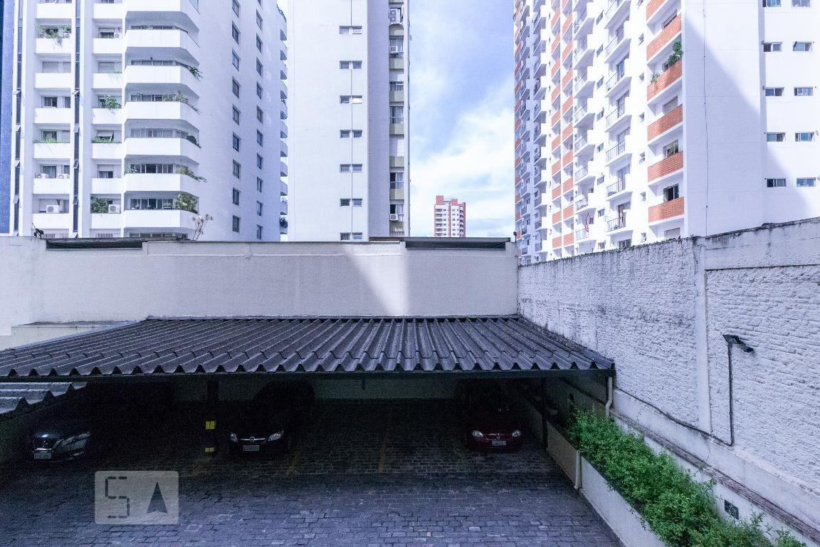Apartamento, 4 quartos, 165 m² - Foto 98