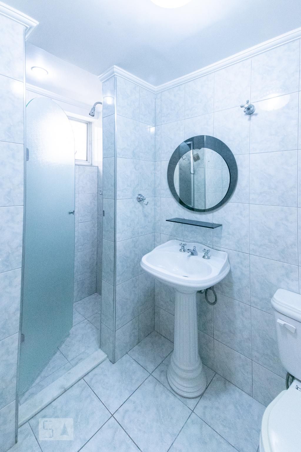 Apartamento, 4 quartos, 165 m² - Foto 48