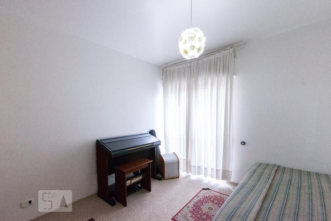 Apartamento, 4 quartos, 165 m² - Foto 60