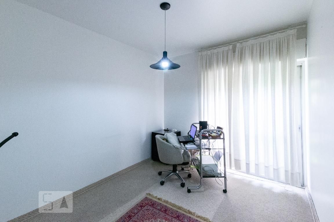 Apartamento, 4 quartos, 165 m² - Foto 14