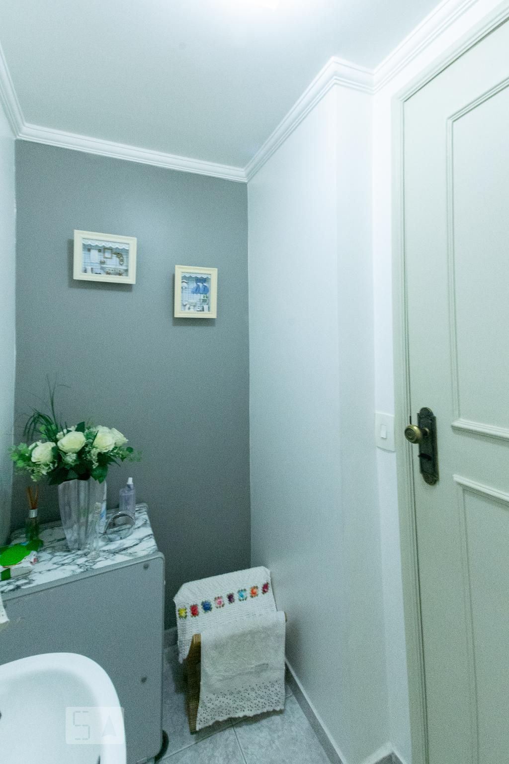 Apartamento, 4 quartos, 165 m² - Foto 28