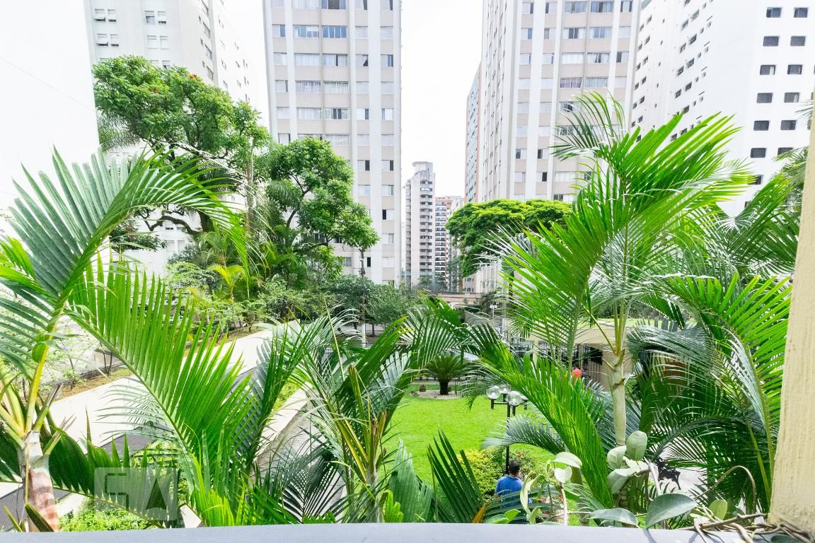 Apartamento, 4 quartos, 165 m² - Foto 33