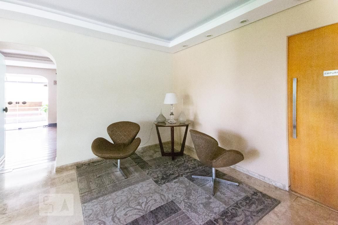 Apartamento, 4 quartos, 165 m² - Foto 96