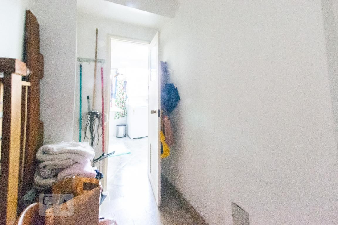 Apartamento, 4 quartos, 165 m² - Foto 85