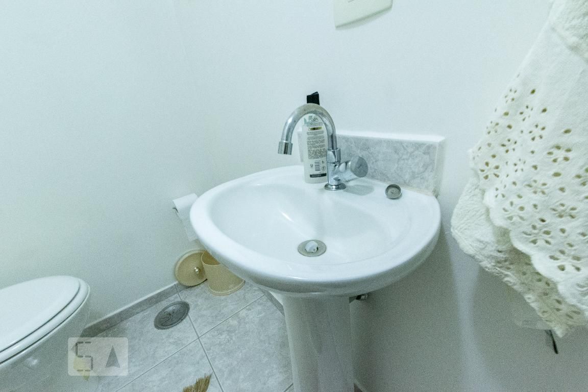Apartamento, 4 quartos, 165 m² - Foto 27