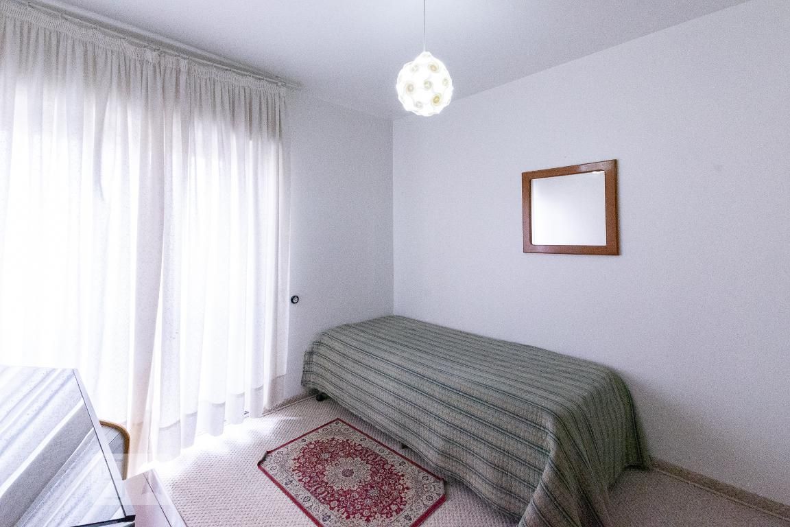 Apartamento, 4 quartos, 165 m² - Foto 61