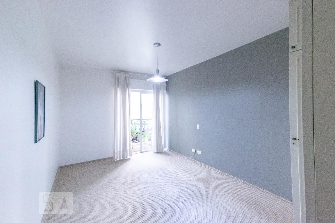 Apartamento, 4 quartos, 165 m² - Foto 44